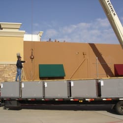 Ellis Air Conditioning and Heating - Ellis air conditioning and heating repair service installation.
