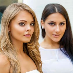 Athens Laser Hair Removal - Athens Laser Hair Removal Fairview TX
