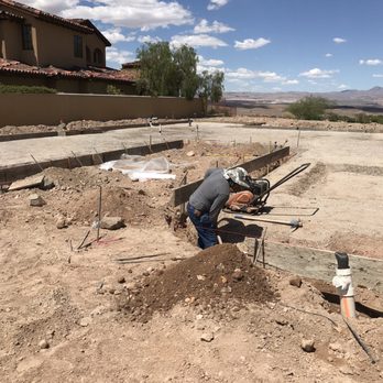 American Building Systems - Electricians Near Me - Henderson, Nevada American Building Systems - Electricians Near Me - Henderson, Nevada