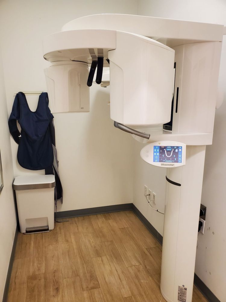 HIRAM CENTER FOR FAMILY DENTISTRY Updated September 2024 20 Photos