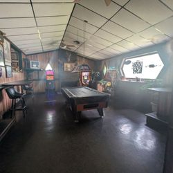 Edwin's Roadhouse aka Miami Gardens
