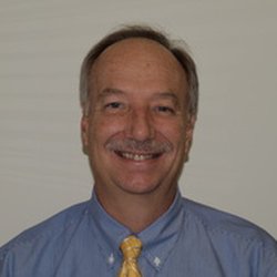 Tennessee Valley Audiology - Dennis Earl, Ph.D.