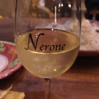 Nerone - Perfect wine for a perfect evening at Nerone - Tuscan Near Me - Florence, FI Nerone - Perfect wine for a perfect evening at Nerone - Tuscan Near Me - Florence, FI