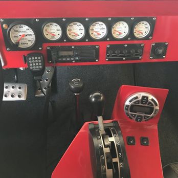 Elite Auto Service - Auto Repair Near Me - El Cajon, California Elite Auto Service - Auto Repair Near Me - El Cajon, California
