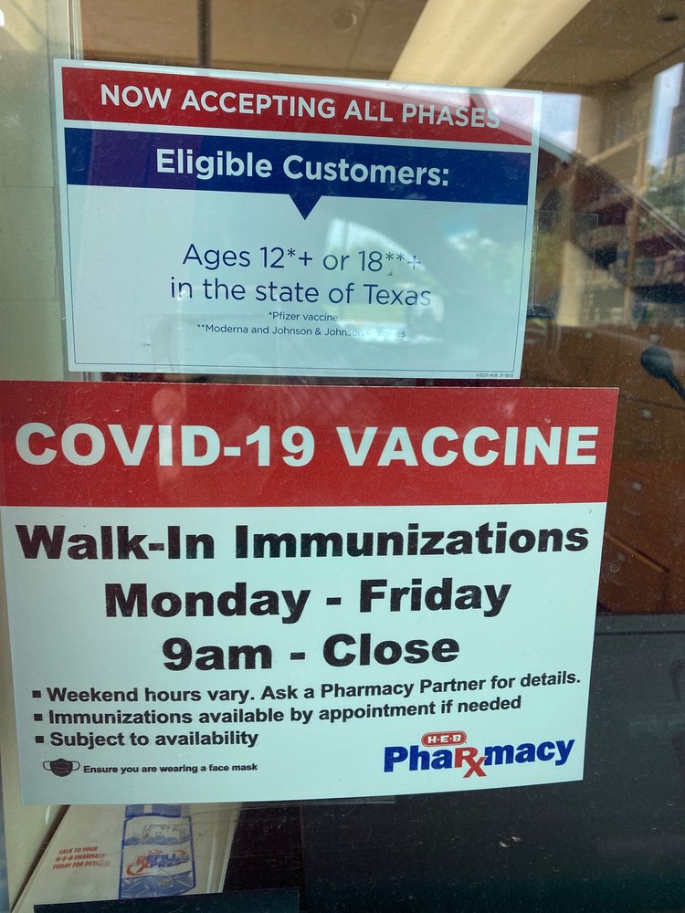 heb-pharmacy-sa-7951-guilbeau-rd-san-antonio-tx-yelp