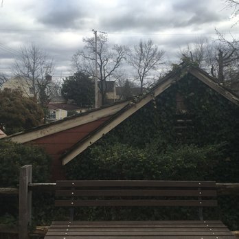 Peddler's Village - Shops - Shopping Centers Near Me - Lahaska, Pennsylvania