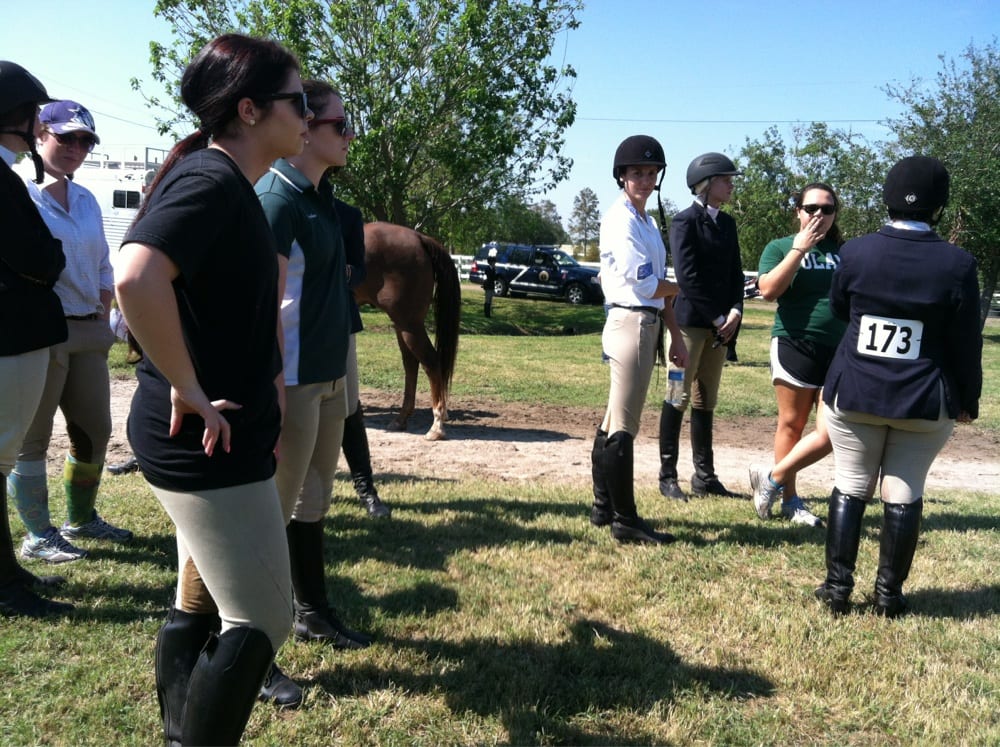 EQUEST FARMS Updated September 2024 14 Photos 1001 Filmore Ave