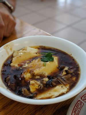 Classic Kitchen 235 Photos 209 Reviews Chinese 9888