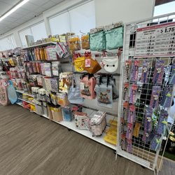 Daiso
