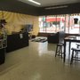 Photo of Cigawatt Warrensburg