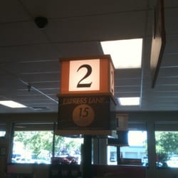 Raley's