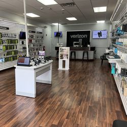 Verizon