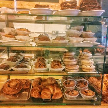 O'Connaill Chocolate - Cakes - Chocolatiers & Shops Near Me - Carrigaline, Colorado O'Connaill Chocolate - Cakes - Chocolatiers & Shops Near Me - Carrigaline, Colorado