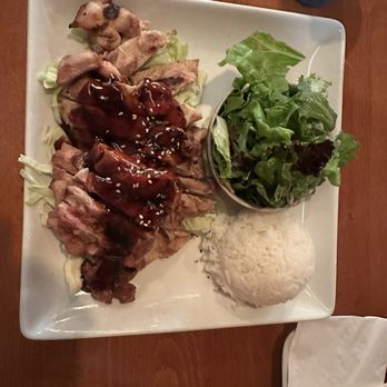 Sushi Ren - Sushi Bars Near Me - San Diego, California