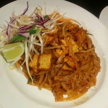 Pho Viet Thai - Pad thai - Thai Near Me - Horsham, Pennsylvania Pho Viet Thai - Pad thai - Thai Near Me - Horsham, Pennsylvania