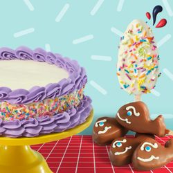 Carvel