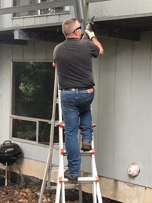 Deck Removal - Deck Removal, most customers do the Removal and we haul off all the wood and concrete. But we can do the Removal also. Deck Removal - Deck Removal, most customers do the Removal and we haul off all the wood and concrete. But we can do the Removal also.