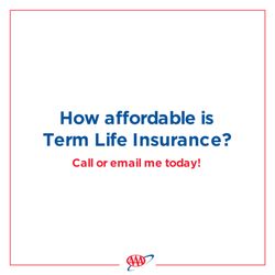 AAA Waterford Lakes Insurance