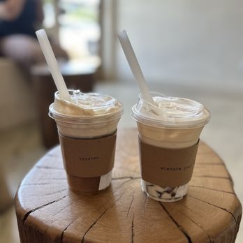 Torotea - Popcorn Milk Tea - Coffee & Tea Near Me - Diamond Bar, California Torotea - Popcorn Milk Tea - Coffee & Tea Near Me - Diamond Bar, California