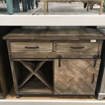 At Home - Home Decor Near Me - Mobile, Alabama