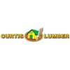 Curtis Lumber gift card