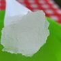 Photo of Fusco’s Italian Water Ice