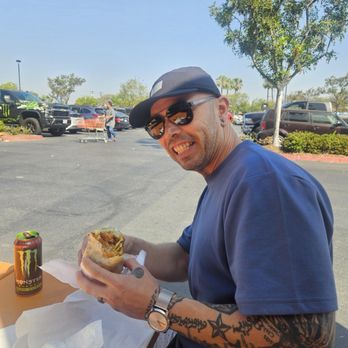 LJ’s Lil’ Cafe - The OG breakfast burrito - Breakfast & Brunch Near Me - Cypress, California LJ’s Lil’ Cafe - The OG breakfast burrito - Breakfast & Brunch Near Me - Cypress, California