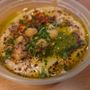 Ali Baba Grill