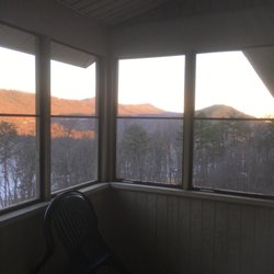 Massanutten House Rentals - Would've you