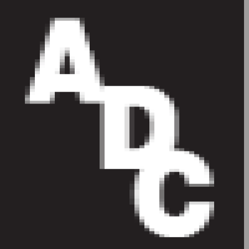 April Cover Attorney At Law - divorce attorney in Omaha, NE