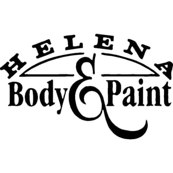 Helena Body & Paint - Body Shops Near Me - Helena, Montana Helena Body & Paint - Body Shops Near Me - Helena, Montana