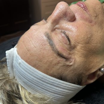 Pretty Wild Salon - Skin Care Near Me - Campo, California Pretty Wild Salon - Skin Care Near Me - Campo, California