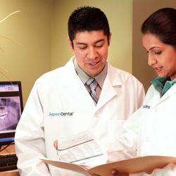 Aspen Dental