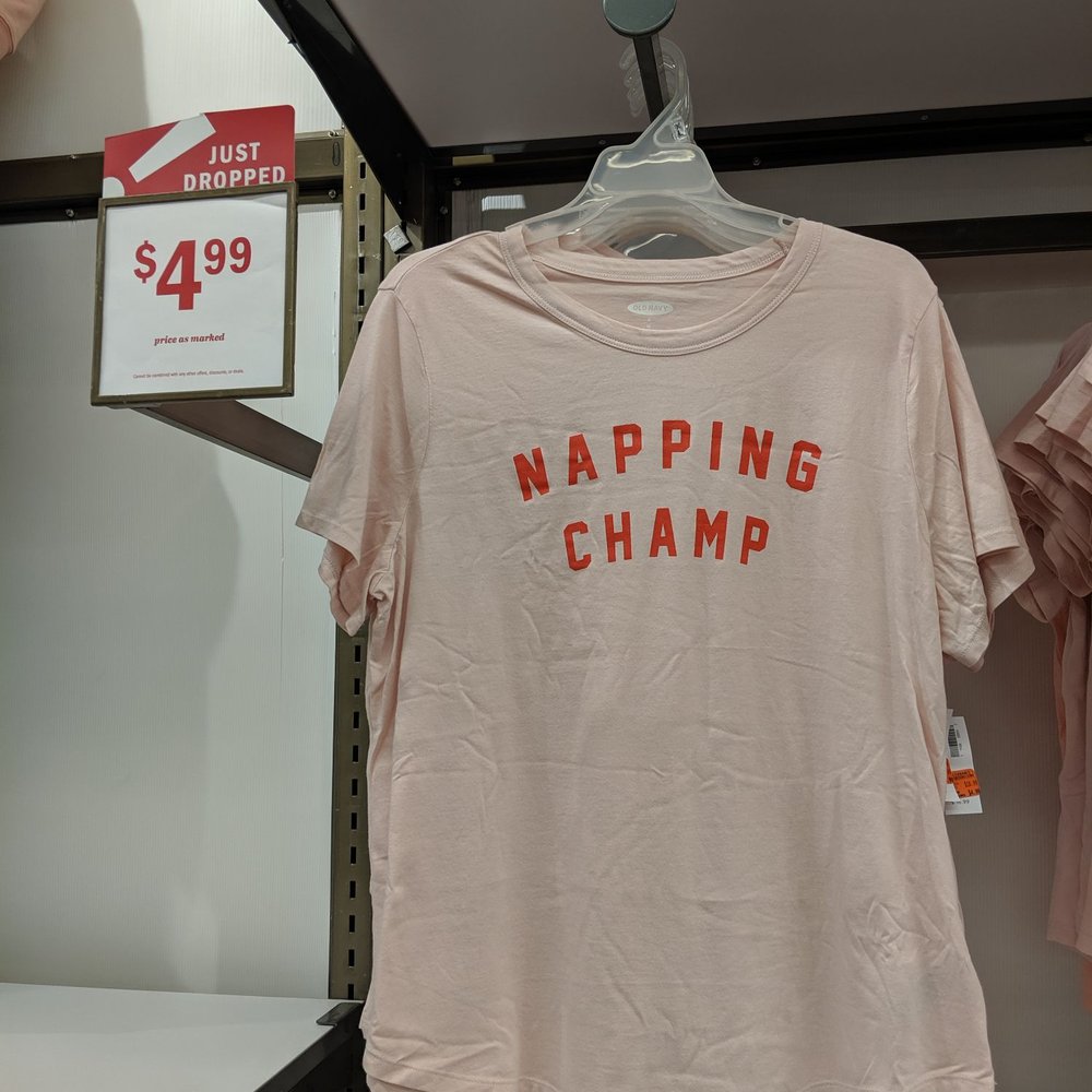 Old Navy - Me - Women's Clothing Near Me - Belleville, Ontario
