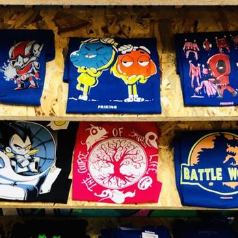Friking - Kids - Children's Clothing Near Me - Lucca, LU