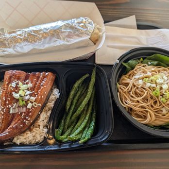 Yummy Time - Chinese Near Me - Hillsboro, Oregon Yummy Time - Chinese Near Me - Hillsboro, Oregon