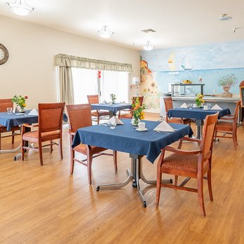 Pacific Coast Post Acute - Skilled Nursing Near Me - Salinas, California Pacific Coast Post Acute - Skilled Nursing Near Me - Salinas, California