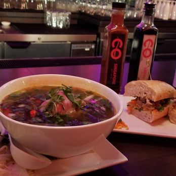 CO - Asian Fusion Near Me - Raleigh, North Carolina CO - Asian Fusion Near Me - Raleigh, North Carolina