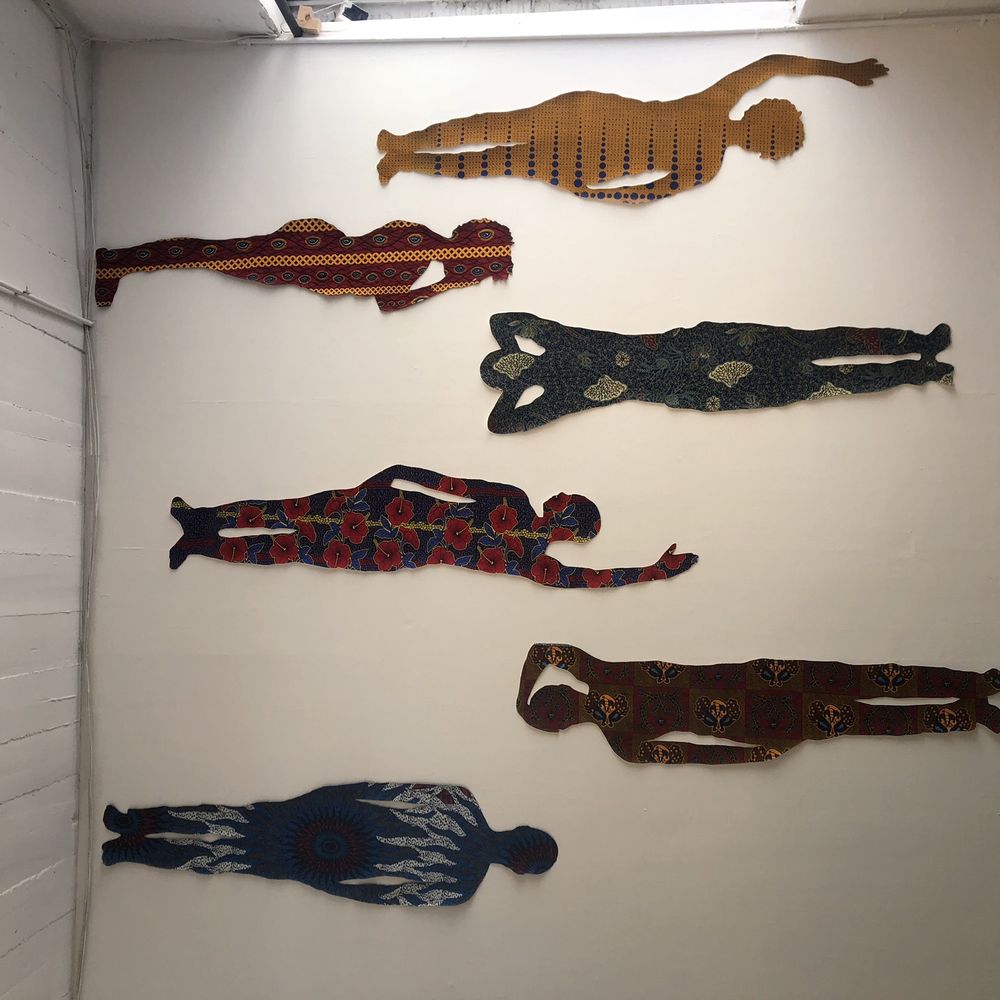 Artpace - Venues & Event Spaces Near Me - San Antonio, Texas