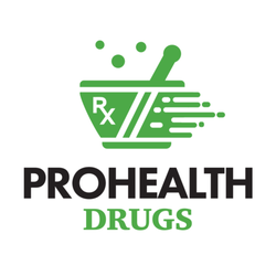 ProHealth Drugs
