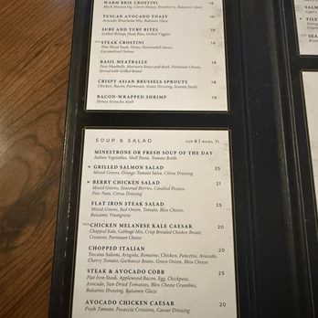 Piazza Del Pane - Menu - Italian Near Me - Fresno, California Piazza Del Pane - Menu - Italian Near Me - Fresno, California