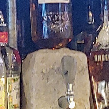 Wiseguys Bar & Grill - Cocktail Bars Near Me - Myrtle Beach, South Carolina Wiseguys Bar & Grill - Cocktail Bars Near Me - Myrtle Beach, South Carolina