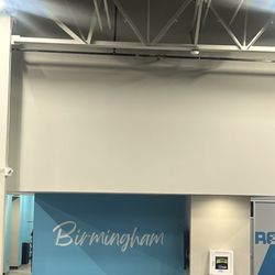 CLUB4 Fitness Inverness