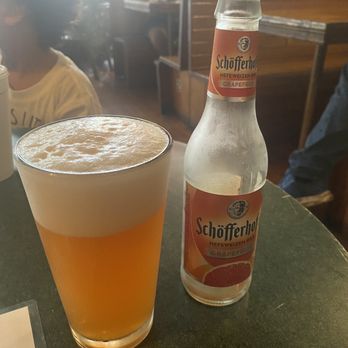 Moon Cricket Grille - New American Near Me - Winter Garden, Florida
