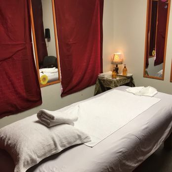 Take A Break Massage - Massage Near Me - Yuba City, California Take A Break Massage - Massage Near Me - Yuba City, California