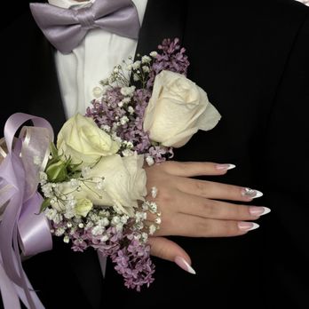 Boite De Fleurs - Florists Near Me - Burbank, California Boite De Fleurs - Florists Near Me - Burbank, California