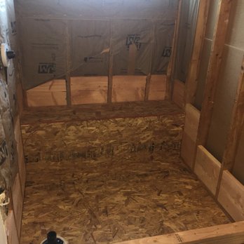 Da Vinci Construction - Flooring Near Me - Lake Forest, California
