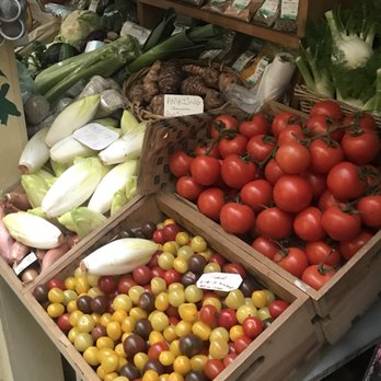 The English Market - Farmers Market Near Me - Cork, Colorado The English Market - Farmers Market Near Me - Cork, Colorado