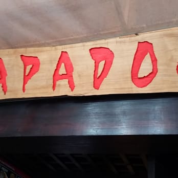 Japadog - Japanese Near Me - Vancouver, British Columbia