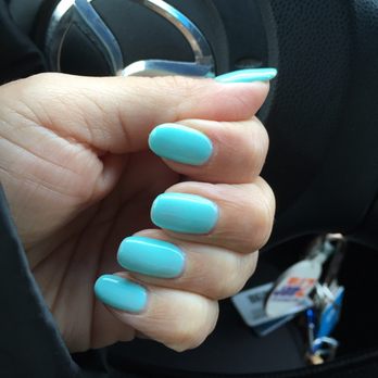 Olivia - Nail Salons Near Me - Baltimore, Maryland Olivia - Nail Salons Near Me - Baltimore, Maryland